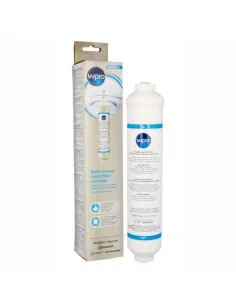 Filtru de apa frigider LG, Bosch, Indesit, Daewoo, Electrolux original WPRO - 484000008553 WPro - 1
