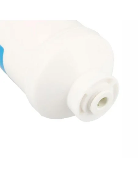 Filtru de apa frigider LG, Bosch, Indesit, Daewoo, Electrolux original WPRO - 484000008553 WPro - 4