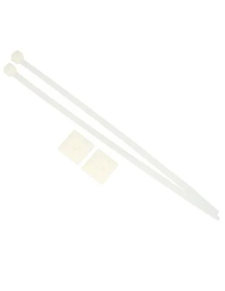 Filtru de apa frigider LG, Bosch, Indesit, Daewoo, Electrolux original WPRO - 484000008553 WPro - 5