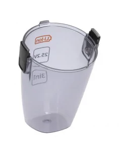 Rezervor praf aspirator Philips PowerPro Aqua FC6408, FC6409 original - 300001574761 Philips - 1 2