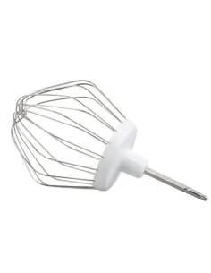 Tel mixer Bosch MUM52110, MUM56340 original - 00653926 - 1