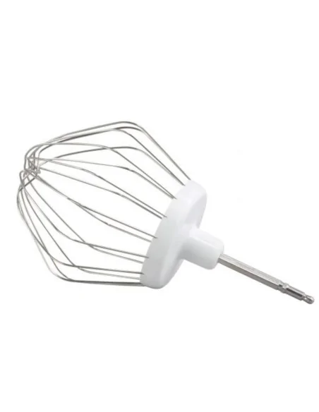 Tel mixer Bosch MUM52110, MUM56340 original - 00653926 - 1