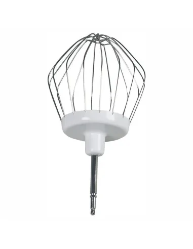 Tel mixer Bosch MUM52110, MUM56340 original - 00653926 - 2