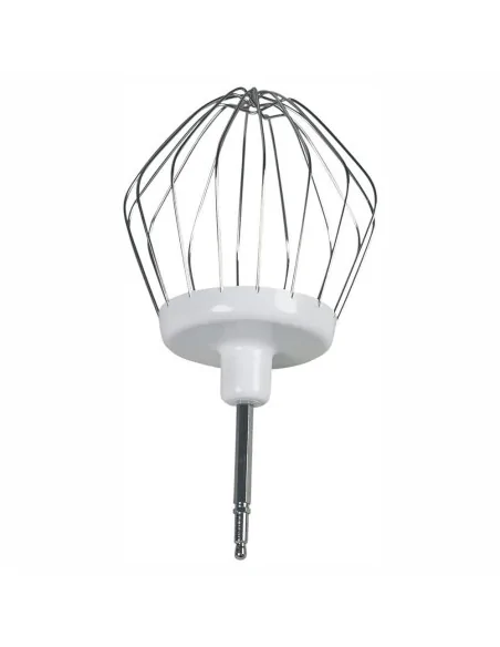 Tel mixer Bosch MUM52110, MUM56340 original - 00653926 - 2