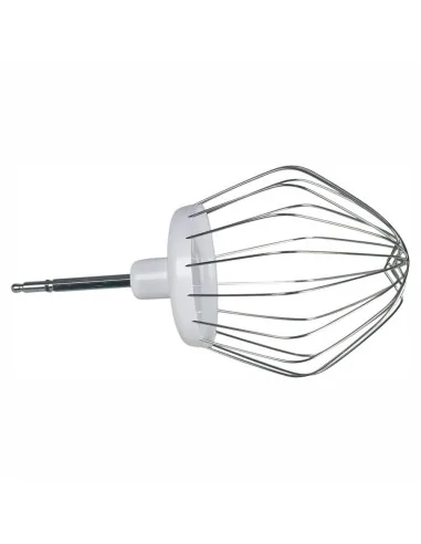 Tel mixer Bosch MUM52110, MUM56340 original - 00653926 - 3