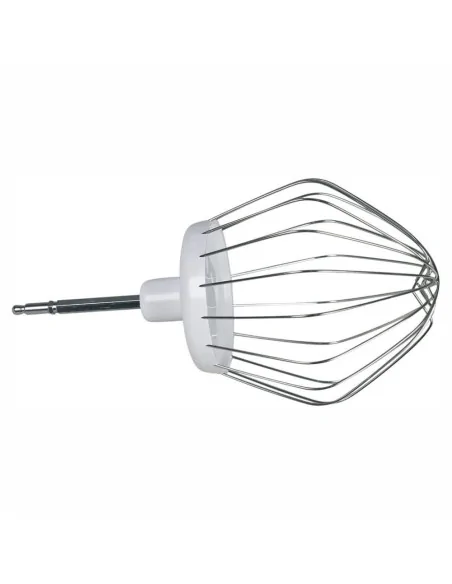 Tel mixer Bosch MUM52110, MUM56340 original - 00653926 - 3