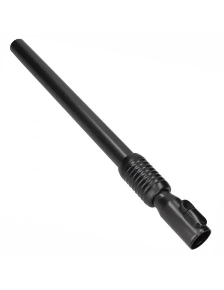 Tub telescopic aspirator Samsung DJ97-00850A original Samsung - 1