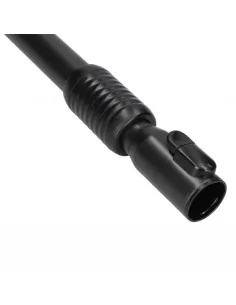 Tub telescopic aspirator Samsung DJ97-00850A original Samsung - 1 2