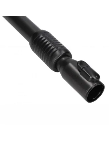 Tub telescopic aspirator Samsung DJ97-00850A original Samsung - 2