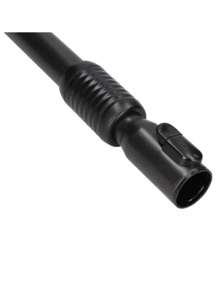 Tub telescopic aspirator Samsung DJ97-00850A original Samsung - 2