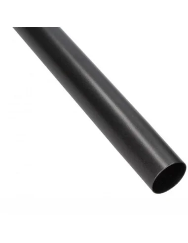 Tub telescopic aspirator Samsung DJ97-00850A original Samsung - 3