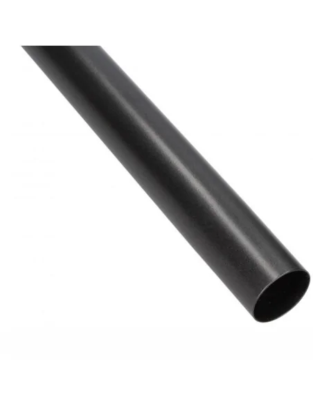 Tub telescopic aspirator Samsung DJ97-00850A original Samsung - 3