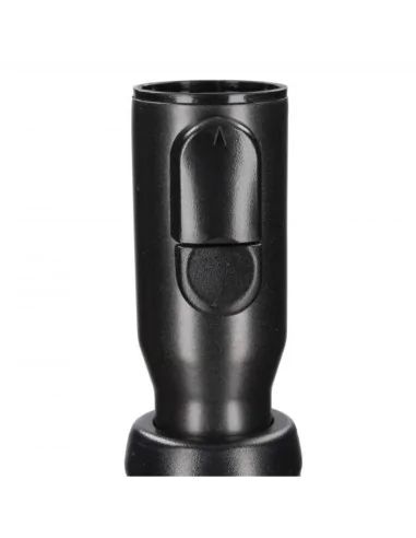 Tub telescopic aspirator Samsung DJ97-00850A original Samsung - 4