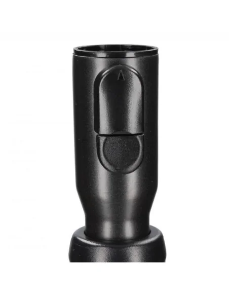 Tub telescopic aspirator Samsung DJ97-00850A original Samsung - 4
