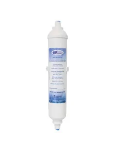 Filtru de apa frigider LG, Bosch, Indesit, Daewoo, Electrolux compatibil Euro Filter - 1