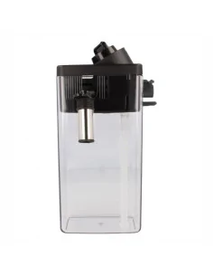 Cana lapte espressor Delonghi 5513296641 Delonghi - 1