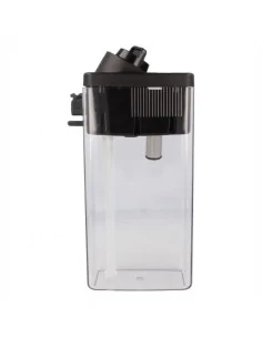 Cana lapte espressor Delonghi 5513296641 Delonghi - 1 2
