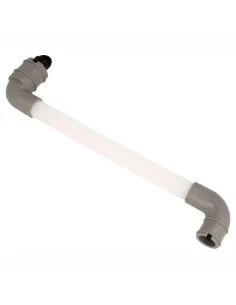 Racord flexibil masina de spalat Hotpoint - 1