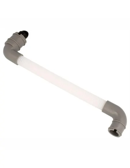Racord flexibil masina de spalat Hotpoint - 1