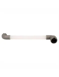 Racord flexibil masina de spalat Hotpoint - 1 2