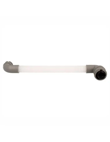 Racord flexibil masina de spalat Hotpoint - 2