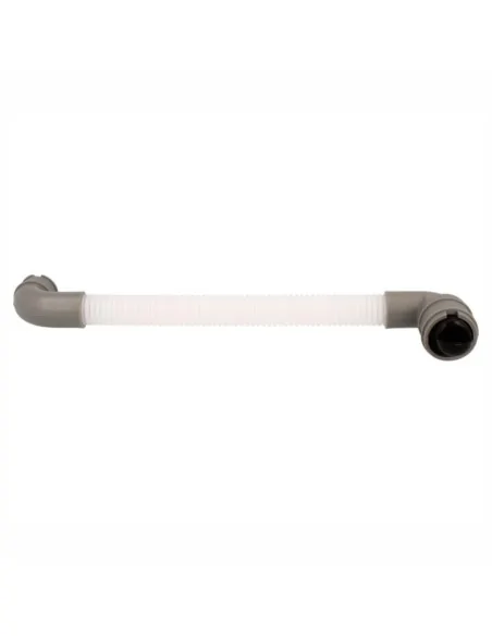 Racord flexibil masina de spalat Hotpoint - 2