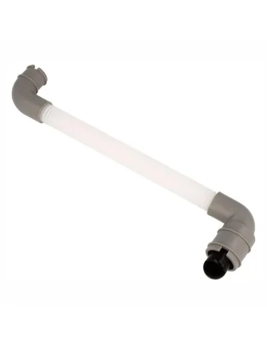Racord flexibil masina de spalat Hotpoint - 3