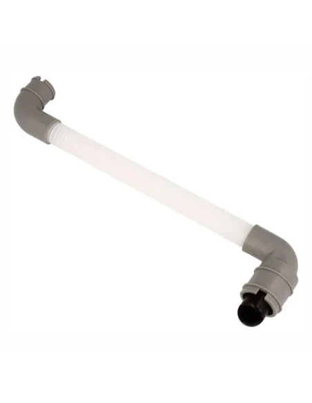 Racord flexibil masina de spalat Hotpoint - 3