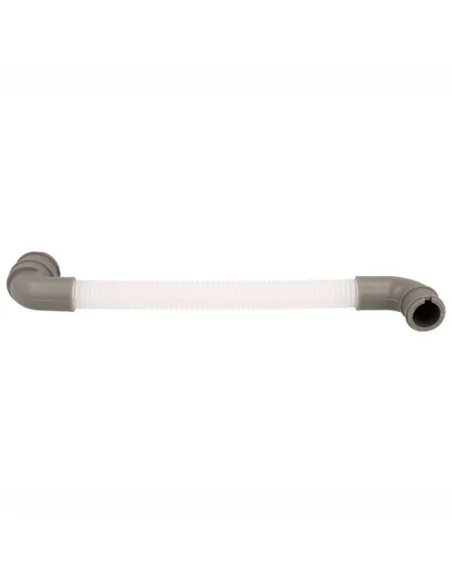 Racord flexibil masina de spalat Hotpoint - 4