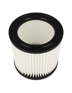 Filtru hepa compatibil aspirator Nilfisk Buddy II echivalent 81943047 COM - 1