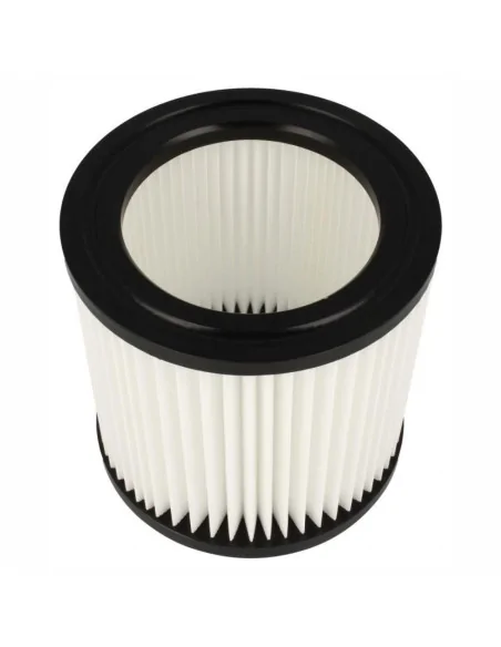 Filtru hepa compatibil aspirator Nilfisk Buddy II echivalent 81943047 COM - 1
