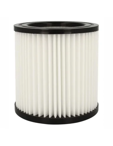 Filtru hepa compatibil aspirator Nilfisk Buddy II echivalent 81943047 COM - 3