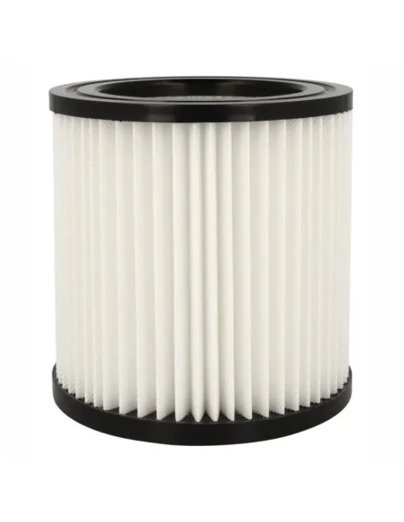 Filtru hepa compatibil aspirator Nilfisk Buddy II echivalent 81943047 COM - 3