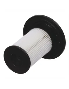 Filtru Hepa aspirator vertical Bosch original - 12023349 Bosch - 2 2