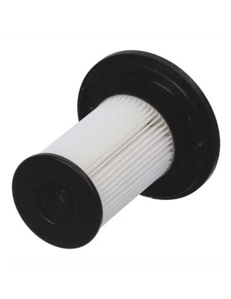 Filtru Hepa aspirator vertical Bosch original - 12023349 Bosch - 1