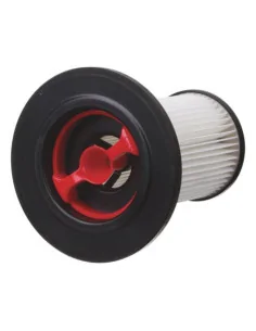 Filtru Hepa aspirator vertical Bosch original - 12023349 Bosch - 2