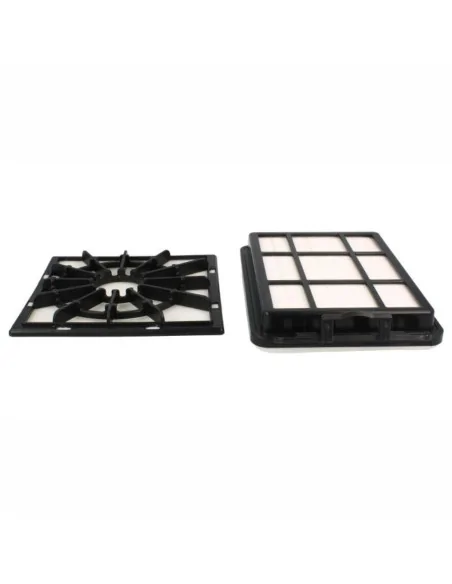Set filtre aspirator Electrolux EasyGo EEG41IW, EEG4100CB, EQP10 - EF155 Electrolux - 1