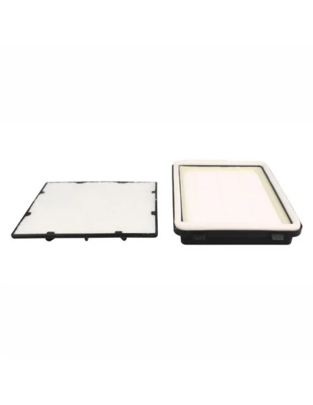 Set filtre aspirator Electrolux EasyGo EEG41IW, EEG4100CB, EQP10 - EF155 Electrolux - 2