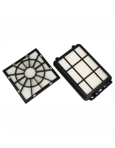 Set filtre aspirator Electrolux EasyGo EEG41IW, EEG4100CB, EQP10 - EF155 Electrolux - 3