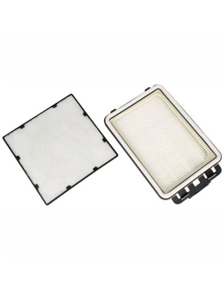 Set filtre aspirator Electrolux EasyGo EEG41IW, EEG4100CB, EQP10 - EF155 Electrolux - 4