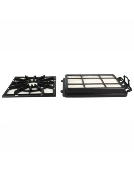 Set filtre aspirator Electrolux EasyGo EEG41IW, EEG4100CB, EQP10 - EF155 Electrolux - 5