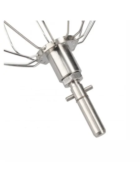 Tel robot bucatarie Kenwood Chef KMC01, KMC030, KMC500 original - KW717151 - 3