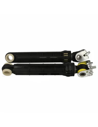 Kit amortizoare masina spalat Ariston, Hotpoint, Indesit original - 482000031897 - 1