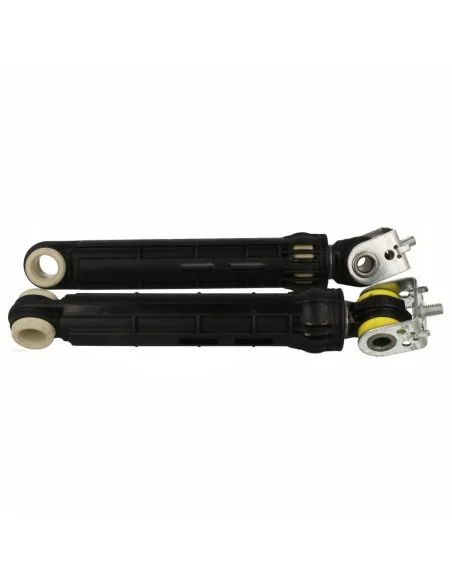 Kit amortizoare masina spalat Ariston, Hotpoint, Indesit original - 482000031897 - 1