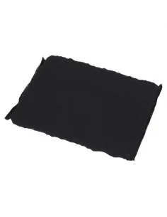 Filtru de aer aparate frigorifice Electrolux E3RWAF01 - 9029792349 - 1