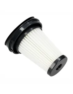 Filtru Hepa compatibil aspirator Grundig VCH9630, Gorenje SVC144 COM - 1