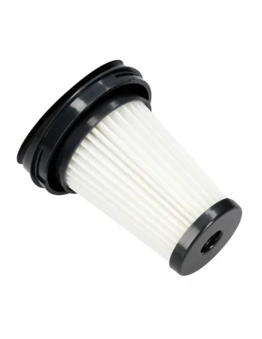 Filtru Hepa compatibil aspirator Grundig VCH9630, Gorenje SVC144 COM - 1