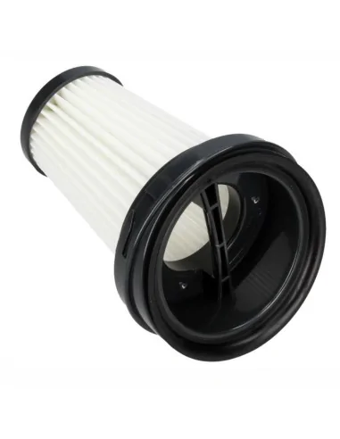 Filtru Hepa compatibil aspirator Grundig VCH9630, Gorenje SVC144 COM - 2