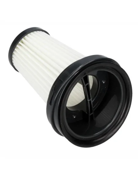 Filtru Hepa compatibil aspirator Grundig VCH9630, Gorenje SVC144 COM - 2