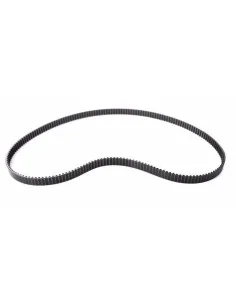 Curea masina de paine UNOLD, 8 X 565mm - 2